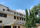 मझौली: 7 लापरवाह रोजगार सहायकों पर हुई कार्रवाई, सीईओ ने काटा वेतन