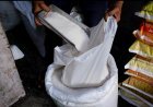 Sugar Price Update: देश में चीनी की किल्लत नहीं, कीमतों पर कब लग सकता है ब्रेक!