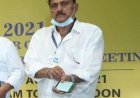सिनेमा जगत में मशहूर फिल्ममेकर Kuku Kohli का निधन, 77 साल की उम्र में ली अंतिम सांस