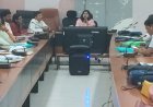सीधी: 10 पटवारियों को कारण बताओ नोटिस, लापरवाही पर SDM सख्त, लंबित मामलों के त्वरित निराकरण के निर्देश