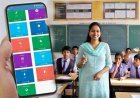 MP News: ई-अटेंडेंस में देरी पर शिक्षकों को राहत, संकुल प्राचार्य को मिलेगा अधिकार