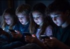 बच्चों के लिए सख्त हुआ सोशल मीडिया: Facebook-Instagram पर 2 घंटे की लिमिट, रात में ऐप रहेगा बंद