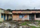मझौली: बिना निर्माण कार्य कराए निकाल ली लाखों रुपए की राशि! ग्राम पंचायत महखोर में हुए भ्रष्टाचार की हुई शिकायत