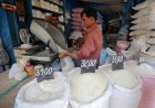 राहत भरी खबर! 8 दिन की तेजी के बाद सस्ती हुई चीनी, ₹91 प्रति क्विंटल गिरे दाम