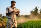 PM Kisan 24th Installment: अक्टूबर में आएगी 2000 रुपये की किस्त? पैसा पाने के लिए तुरंत करें ये 3 काम