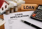 Personal Loan कैसे लें? पूरी जानकारी, पात्रता, दस्तावेज़, ब्याज दर और ऑनलाइन आवेदन प्रक्रिया (2026 गाइड)