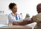 Shingles Vaccine Benefits: क्या दाद की वैक्सीन से हार्ट अटैक और स्ट्रोक का खतरा कम होता है? स्टडी में दावा, नई स्टडी में बड़ा दावा