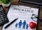 Insurance Plans 2026: कम प्रीमियम में ज्यादा कवरेज, ऐसे चुनें बेस्ट पॉलिसी ,पूरी गाइड