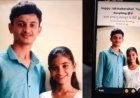 Online Gaming Tragedy: ‘मम्मी-पापा का ध्यान रखना दीदी…’ 17 साल के छात्र ने दी जान, सुसाइड से पहले लिखा भावुक मैसेज