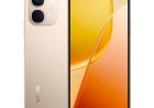 September 2026 Smartphone Launch: iPhone 18 Pro से Redmi के 10,000mAh फोन तक, सितंबर में लॉन्च होंगे दमदार स्मार्टफोन