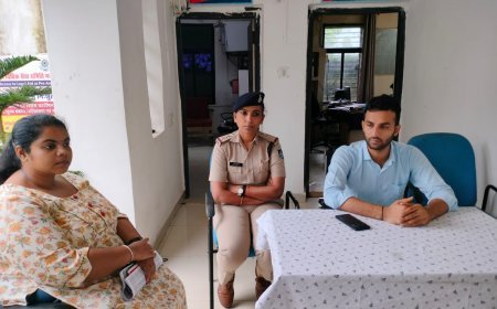 Sidhi News:कुसमी में शांति समिति बैठक: चरका पानी जाने पर लग सकती है रोक, त्योहारों पर कड़ी निगरानी