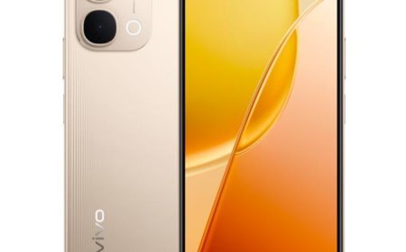 September 2026 Smartphone Launch: iPhone 18 Pro से Redmi के 10,000mAh फोन तक, सितंबर में लॉन्च होंगे दमदार स्मार्टफोन