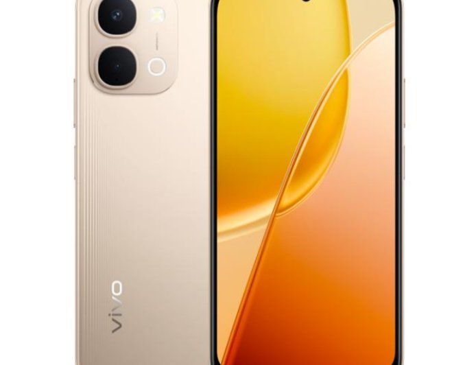 September 2026 Smartphone Launch: iPhone 18 Pro से Redmi के 10,000mAh फोन तक, सितंबर में लॉन्च होंगे दमदार स्मार्टफोन