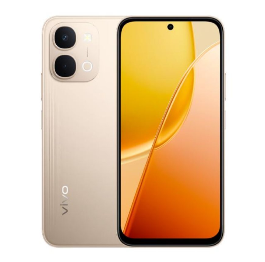 September 2026 Smartphone Launch: iPhone 18 Pro से Redmi के 10,000mAh फोन तक, सितंबर में लॉन्च होंगे दमदार स्मार्टफोन