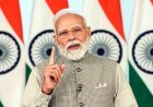 सरकार ने दी इन परिवारों को बड़ी राहत: 5 लाख आय सीमा तक वालों को मिलेगा गंभीर बीमारियों के इलाज का खर्च