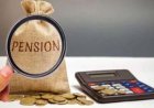 MP Pension Rules 2026: मध्यप्रदेश सरकार सख्त,पेंशन फाइल रोकना पड़ेगा भारी,हर स्तर पर तय डेडलाइन, जवाबदेही होगी तय