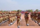 MP Police SI Vacancy 2026: मध्य प्रदेश में पुलिस विभाग में भर्ती, 9 सितंबर से आवेदन, 28 अक्टूबर से Online परीक्षा