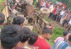 Rewa Sidhi Bus Accident:- रीवा सीधी बस हादसा: 5 की मौत, 21 घायल; CM डॉ. मोहन यादव ने जताया दुख, यहां देखें घायलों की लिस्ट