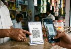 सावधान! UPI-QR कोड यूज करने वाले मर्चेंट्स तुरंत कराएं Re-KYC, 15 सितंबर आखिरी तारीख, नहीं तो बंद हो सकते हैं पेमेंट