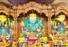 Janmashtami 2026: कल मनाई जाएगी कृष्ण जन्माष्टमी, जानें संपूर्ण पूजा सामग्री लिस्ट और विधि