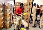 कुरकुरे समेत कई बड़े ब्रांड्स के चिप्स पर फर्जी लेबलिंग का खुलासा, जांच में सामने आया बड़ा खेल