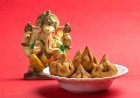 Ganesh Chaturthi 2026: बप्पा को क्यों पसंद है मोदक? जानें ‘मोदकप्रिय’ गणेश जी से जुड़ी पौराणिक कथा और महत्व