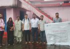 Majhouli News: ताला पंचायत में सरकारी योजनाओं के लिए विशेष शिविर, 35 परिवारों को मिला सीधा लाभ