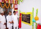 Sidhi News: प्रभारी मंत्री ने 43.60 करोड़ से अधिक के विकास कार्यों का किया लोकार्पण, शिक्षा के क्षेत्र को मिली नई सौगात