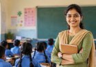 UP Teacher Vacancy 2026: 15 हजार से ज्यादा पदों पर सीधी भर्ती, 16 सितंबर से आवेदन शुरू, जानें पूरा शेड्यूल
