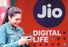 51 रुपये में Jio का धमाकेदार ऑफर: मिलेगा अनलिमिटेड 5G डेटा, जानें पूरी डिटेल