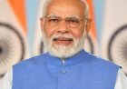 PM मोदी का 76वां जन्मदिन: चाय बेचने से प्रधानमंत्री बनने तक का सफर,जानिए PM की पूरी राजनीतिक यात्रा