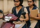 MP Board 12th Toppers: 7,500 छात्र छात्राओं को कल मिलेगी ई-स्कूटी, CM मोहन यादव देंगे सौगात, जानें पूरी शर्तें