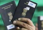 पासपोर्ट नियम 2026 लागू: सरकार ने कर दिए बड़े बदलाव,जानें नए नियम और चार्जेस