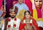 बेटे के विदाई के बाद फूट-फूट कर रोया पिता, तब खुला दिल दहला देने वाला राज