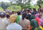 हरियाणा में साथ कमाने गए युवकों ने साथी के साथ की मारपीट, पिटाई के बाद मड़वास निवासी युवक की 2 दिन बाद मौत,मामला दर्ज