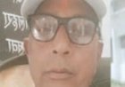 5 हजार रुपऐ रिश्वत लेने के आरोप को बीईओ ने बताया बेबुनियाद,कहा झूठे आरोप लगाकर छवि खराब करने की हो रही साजिश