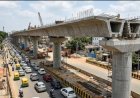 सीधी में बनेगा फ्लाईओवर, जाम से मिलेगी राहत,करोड़ों रुपए की लागत से 3.1 किलोमीटर लंबा फ्लाई ओवर बनने की तैयारी पूर्ण!