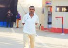 फर्जी SC/ST एक्ट , मां बाप और भाइयों की मौत : 20 साल जेल में रहने के बाद बरी हुए विष्णु तिवारी की पूरी कहानी,23 साल की उम्र में गए थे जेल