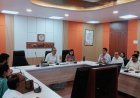 Sidhi News :कलेक्टर की अध्यक्षता में समय सीमा की बैठक आयोजित,1 अक्टूबर से पुराने बस स्टैंड से नहीं होगा बसों का संचालन
