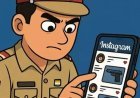 MP Police Guidelines 2026: मप्र पुलिस की नई सोशल मीडिया गाइडलाइन जारी: वर्दी में रील-वीडियो और फोटो पर रोक, सोशल मीडिया से कमाई भी बैन