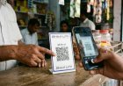 UPI पर नहीं लगेगा ग्राहकों पर कोई चार्ज: वित्त मंत्री निर्मला सीतारमण ने MDR को लेकर दूर की भ्रम की स्थिति