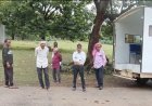 मझौली: झोलाछाप डॉक्टर के इलाज से महिला की मौत, 4 दिन पहले युवक की गई थी जान