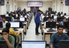 रेलवे भर्ती 2026: स्टेशन मास्टर सहित कई पदों पर निकली वैकेंसी, 15 अक्टूबर तक करें आवेदन