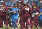 IND vs WI 1st ODI Live: कब, कहां और कैसे देखें भारत-वेस्टइंडीज पहला वनडे? पूरी डिटेल्स