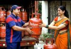 LPG New Rule: 1 अक्टूबर से बदलेंगे एलपीजी नियम, अगर ये काम नहीं किए तो सिलेंडर उपभोक्ताओं की बंद हो जाएगी सब्सिडी