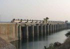 Bansagar Dam History : बाणसागर बांध की पूरी कहानी: सोन नदी की पौराणिक कथा से विंध्य की जीवनरेखा तक