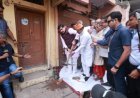 CM मोहन यादव ने अपना पैतृक मकान ढहाया, घर पर खुद चलाई गैंती, हो गए भावुक