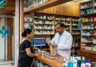 सिर्फ 50 हजार में शुरू करें मेडिकल स्टोर बिजनेस: जानिए लाइसेंस, नियम और पूरी प्रक्रिया