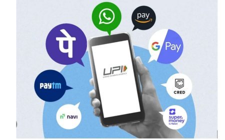 15 अक्टूबर के बाद बदल जाएगा पेमेंट करने का तरीका? UPI चार्ज और कैश वापसी की चर्चा से मचा हड़कंप