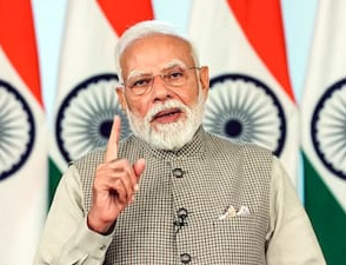 PM Modi Appeal: प्रधानमंत्री की अपील, सोना न खरीदें, विदेश शादी से बचें,जानिए GDP कनेक्शन